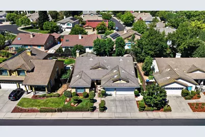 3729 Lake Terrace Drive, Elk Grove, CA 95758 - Photo 2