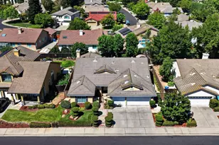 3729 Lake Terrace Dr, Elk Grove, CA 95758 - Photo 2