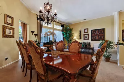 3729 Lake Terrace Drive, Elk Grove, CA 95758 - Photo 14