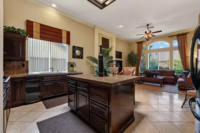 3729 Lake Terrace Drive, Elk Grove, CA 95758 - Photo 16