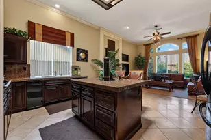 3729 Lake Terrace Dr, Elk Grove, CA 95758 - Photo 16