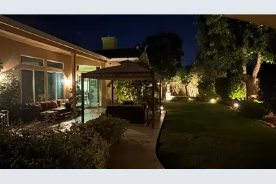 3729 Lake Terrace Drive, Elk Grove, CA 95758 - Photo 74