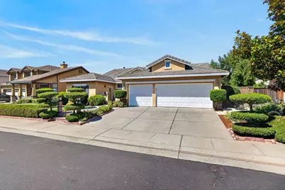 3729 Lake Terrace Drive, Elk Grove, CA 95758 - Photo 4