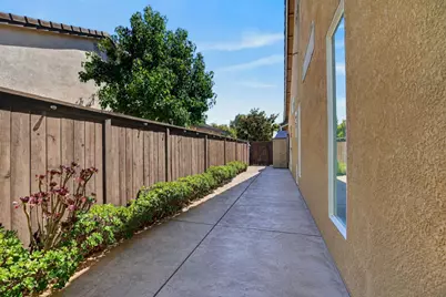3729 Lake Terrace Drive, Elk Grove, CA 95758 - Photo 60