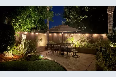 3729 Lake Terrace Drive, Elk Grove, CA 95758 - Photo 76