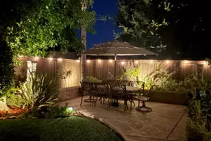 3729 Lake Terrace Dr, Elk Grove, CA 95758 - Photo 76