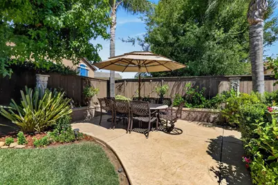 3729 Lake Terrace Drive, Elk Grove, CA 95758 - Photo 54