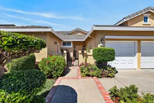 3729 Lake Terrace Dr, Elk Grove, CA 95758 - Photo 6