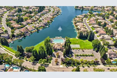 3729 Lake Terrace Drive, Elk Grove, CA 95758 - Photo 66