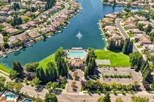 3729 Lake Terrace Dr, Elk Grove, CA 95758 - Photo 66