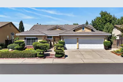3729 Lake Terrace Drive, Elk Grove, CA 95758 - Photo 1