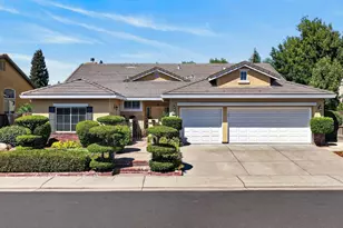 3729 Lake Terrace Dr, Elk Grove, CA 95758 - Photo 1