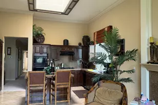 3729 Lake Terrace Dr, Elk Grove, CA 95758 - Photo 18
