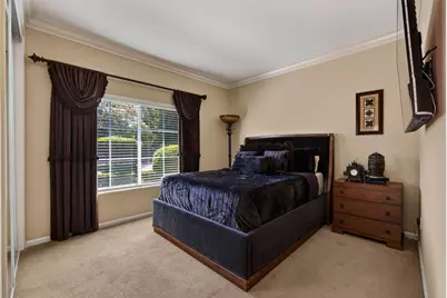 3729 Lake Terrace Drive, Elk Grove, CA 95758 - Photo 30
