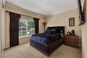 3729 Lake Terrace Dr, Elk Grove, CA 95758 - Photo 30