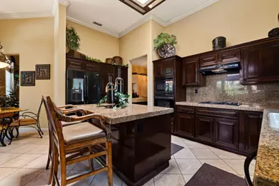 3729 Lake Terrace Drive, Elk Grove, CA 95758 - Photo 20