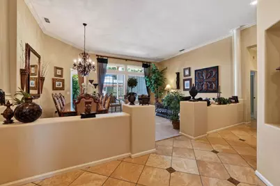 3729 Lake Terrace Drive, Elk Grove, CA 95758 - Photo 10
