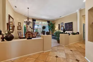 3729 Lake Terrace Dr, Elk Grove, CA 95758 - Photo 10
