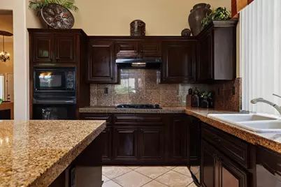 3729 Lake Terrace Drive, Elk Grove, CA 95758 - Photo 18