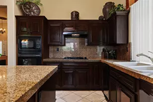 3729 Lake Terrace Dr, Elk Grove, CA 95758 - Photo 18