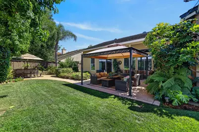3729 Lake Terrace Drive, Elk Grove, CA 95758 - Photo 50