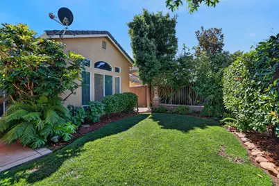 3729 Lake Terrace Drive, Elk Grove, CA 95758 - Photo 58