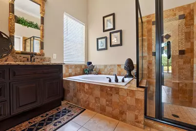 3729 Lake Terrace Drive, Elk Grove, CA 95758 - Photo 44