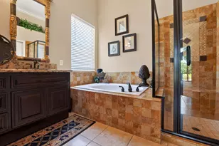 3729 Lake Terrace Dr, Elk Grove, CA 95758 - Photo 44