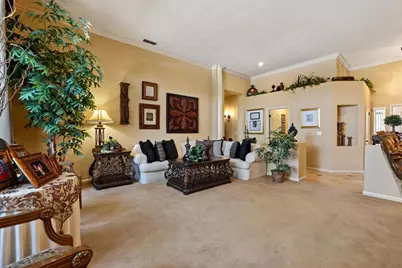 3729 Lake Terrace Drive, Elk Grove, CA 95758 - Photo 12