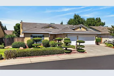 3729 Lake Terrace Drive, Elk Grove, CA 95758 - Photo 4
