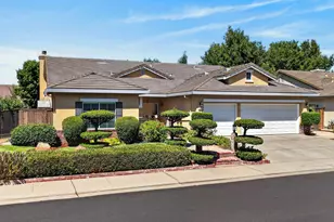 3729 Lake Terrace Dr, Elk Grove, CA 95758 - Photo 4