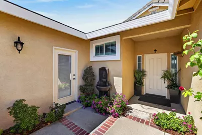 3729 Lake Terrace Drive, Elk Grove, CA 95758 - Photo 8