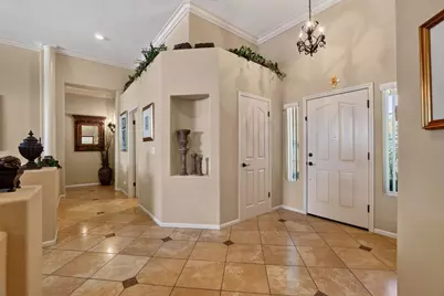 3729 Lake Terrace Drive, Elk Grove, CA 95758 - Photo 8