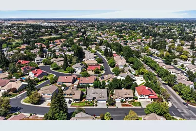 3729 Lake Terrace Drive, Elk Grove, CA 95758 - Photo 64