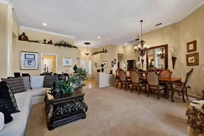 3729 Lake Terrace Drive, Elk Grove, CA 95758 - Photo 10