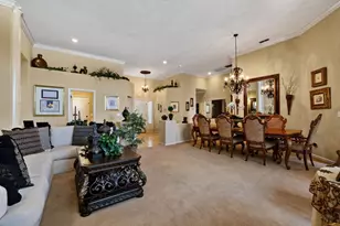 3729 Lake Terrace Dr, Elk Grove, CA 95758 - Photo 10