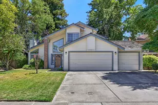 7839 River Estates Dr, Sacramento, CA 95831 - Photo 1