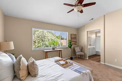 1915 Maplegrove Lane, Tracy, CA 95376 - Photo 24