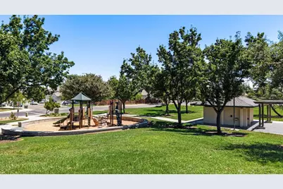1915 Maplegrove Lane, Tracy, CA 95376 - Photo 44