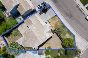 1915 Maplegrove Ln, Tracy, CA 95376 - Photo 40
