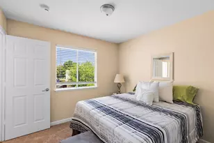 1915 Maplegrove Ln, Tracy, CA 95376 - Photo 32