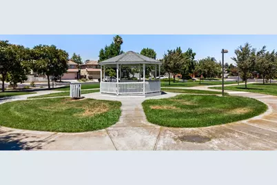 1915 Maplegrove Lane, Tracy, CA 95376 - Photo 46