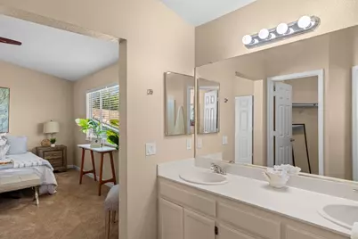 1915 Maplegrove Lane, Tracy, CA 95376 - Photo 26
