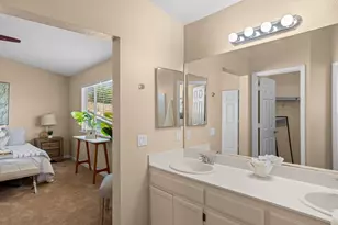 1915 Maplegrove Ln, Tracy, CA 95376 - Photo 26