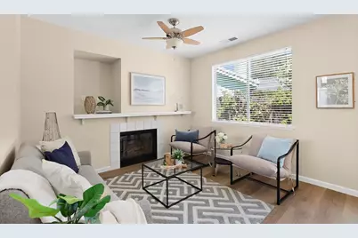 1915 Maplegrove Lane, Tracy, CA 95376 - Photo 12
