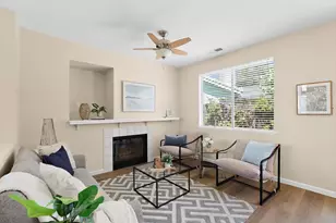 1915 Maplegrove Ln, Tracy, CA 95376 - Photo 12