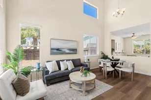 1915 Maplegrove Ln, Tracy, CA 95376 - Photo 6