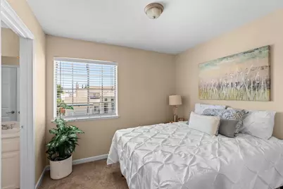 1915 Maplegrove Lane, Tracy, CA 95376 - Photo 28