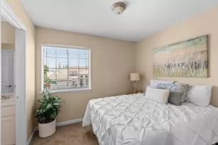 1915 Maplegrove Ln, Tracy, CA 95376 - Photo 28