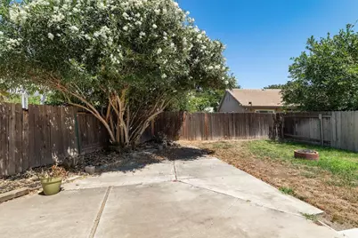 1915 Maplegrove Lane, Tracy, CA 95376 - Photo 38